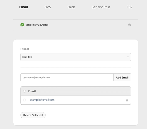 22-Sucuri-Guide-Getting-Started-With-Sucuri-Monitoring-Global-Alerts-Email-Options-7